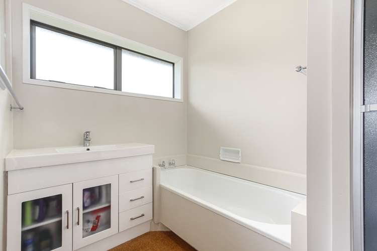 129 Hunter Road Taupaki_18