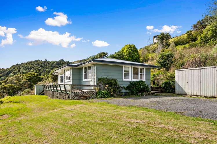 437 Whangarei Heads Road_1