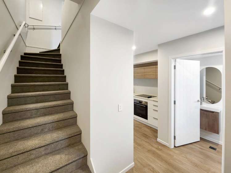 5/31 Wainuiomata Road 10629_8