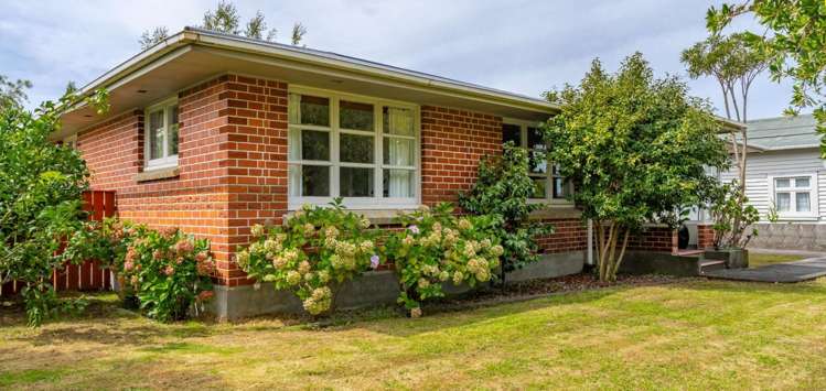 32 Cambridge Terrace Masterton_0