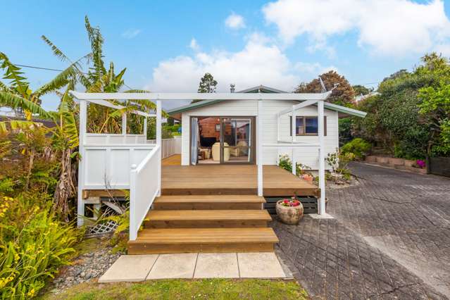 45 Matai Road Stanmore Bay_1