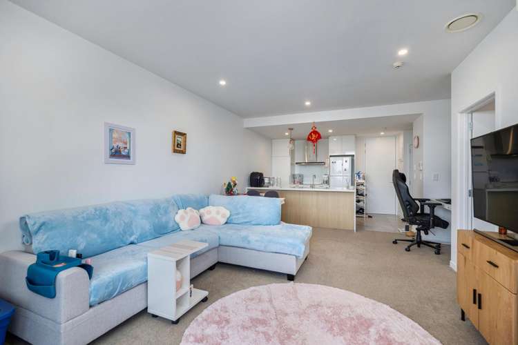 209/1 Kimiora Street_4