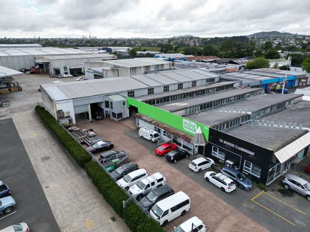 Unit E/303 Rosebank Road Avondale_2