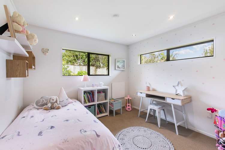 40 Autumn Avenue Glen Eden_15