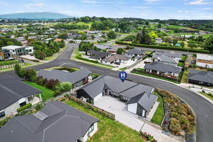 16 Wikaira Road Te Awamutu_23