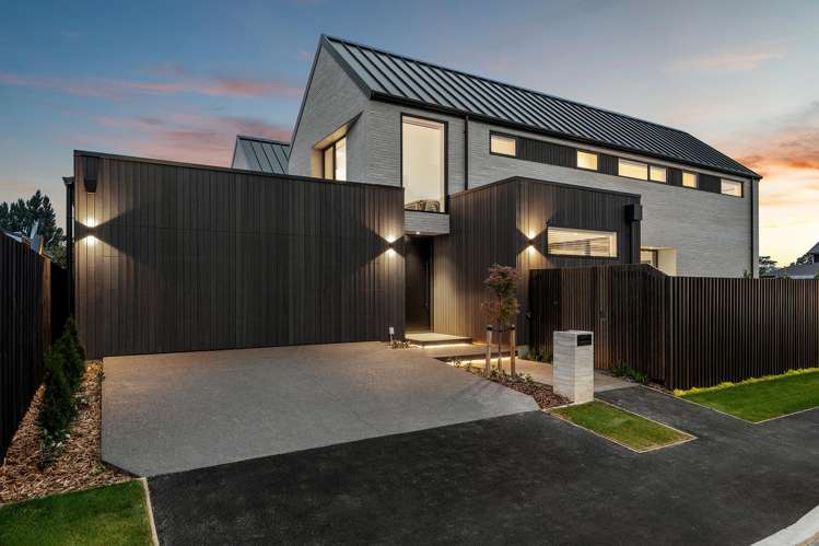 152 Idris Road Strowan_0