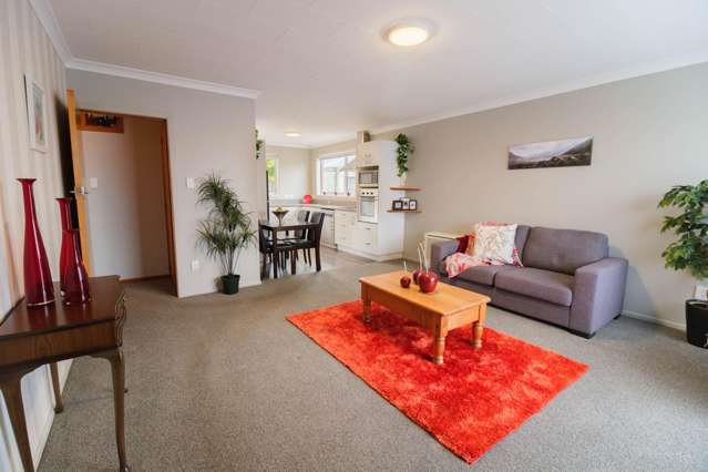 105/2 Catherine Street Windsor_2