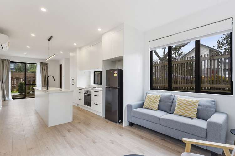 25a Melling Street Glen Innes_7