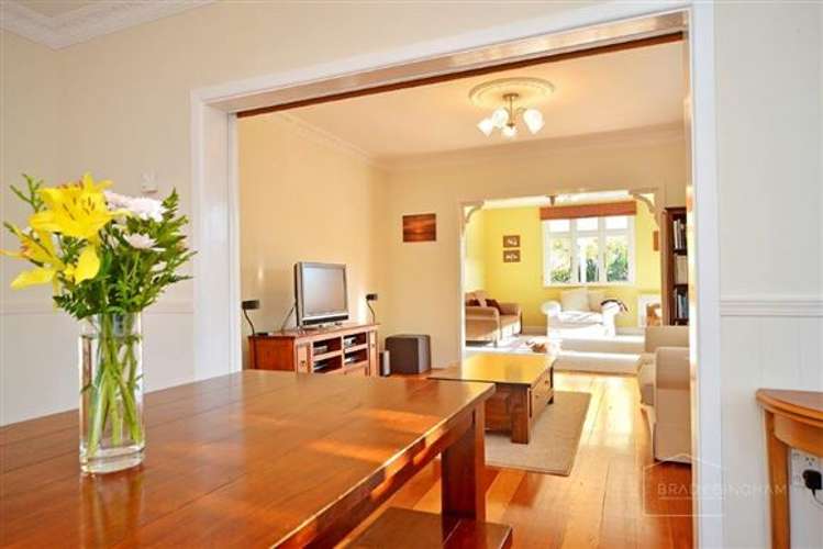 21 Mahupuku Street Greytown_6