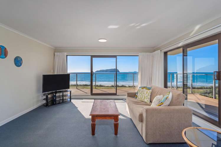 6/35 Claxton Avenue Pauanui_14