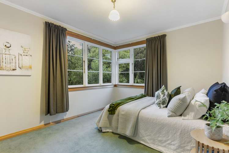 25 Sidlaw Street Strathmore Park_11