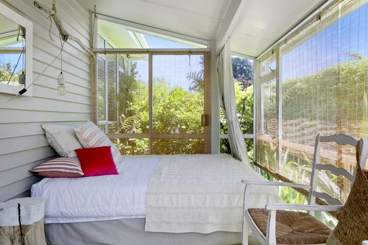 1/59 Mere Road Taupo_16