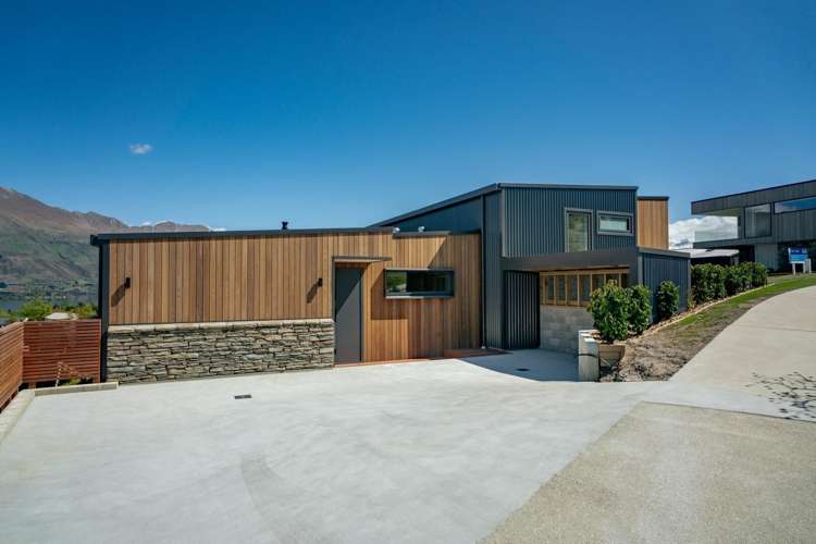 87 Mills Road Wanaka_23