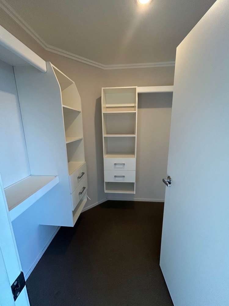 175A Pinchgut Road Kaukapakapa_16
