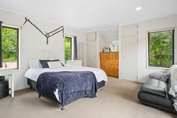 1032 Tauwhare Road Tauwhare_13