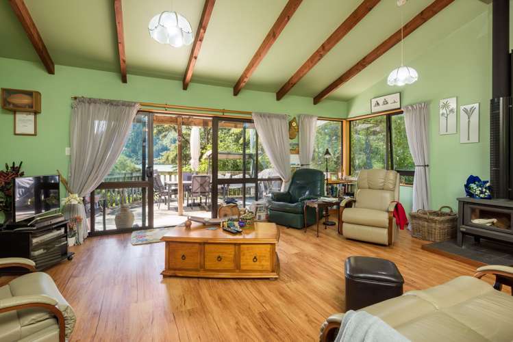 1091 Kenepuru Road Mahau Sound_5