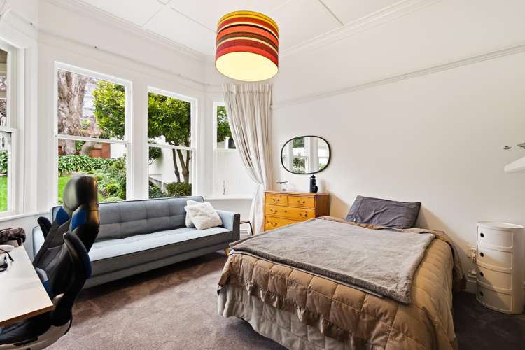 36 Hamilton Road Hataitai_9