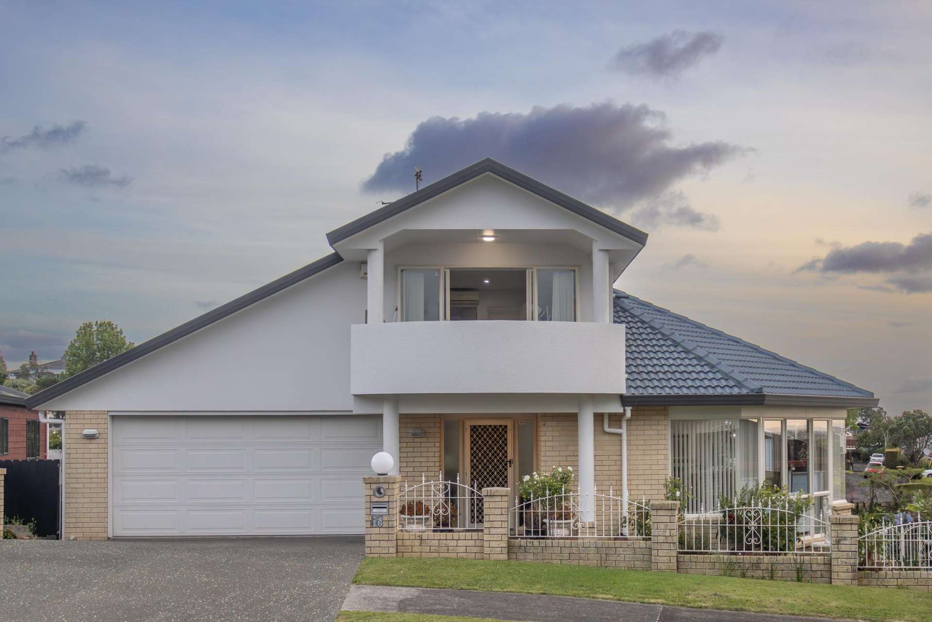 16 McCahill Views Botany Downs_0