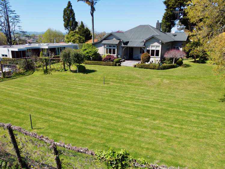 655 Teasdale Street Te Awamutu_21