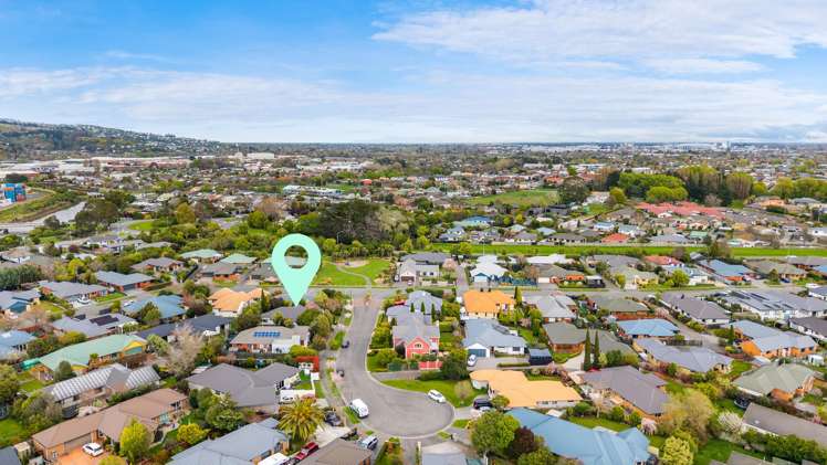 2 Mallard Place Woolston_22