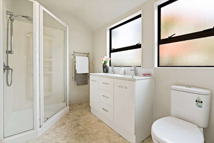 441g Dominion Road Mount Eden_14