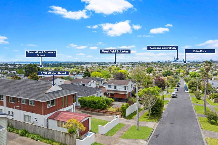 1/31 Watea Road Sandringham_21