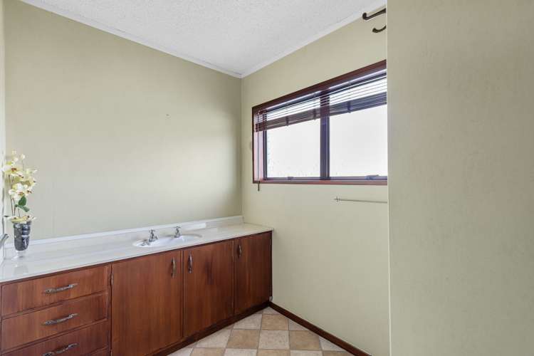 26a David Street Morrinsville_9