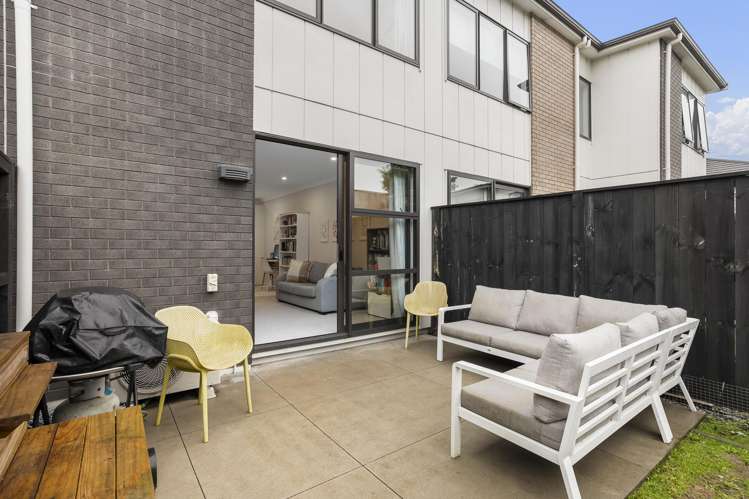 33c Omeara Street Swanson_12