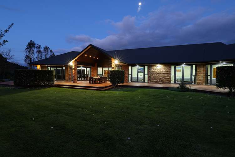 681 Beechey Street Pirongia_6
