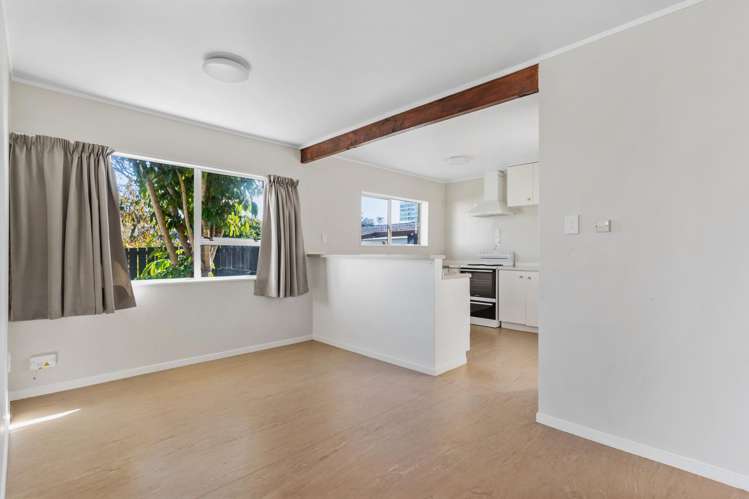 26A Byron Avenue Takapuna_6