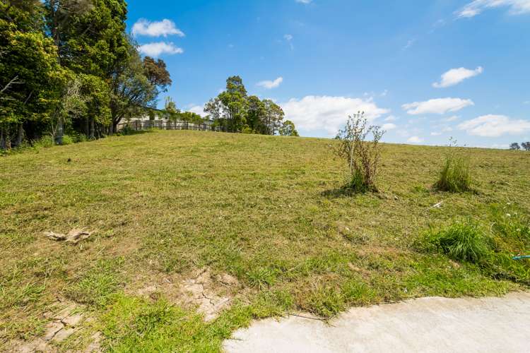 13 Highway View Lane Schnapper Rock_14