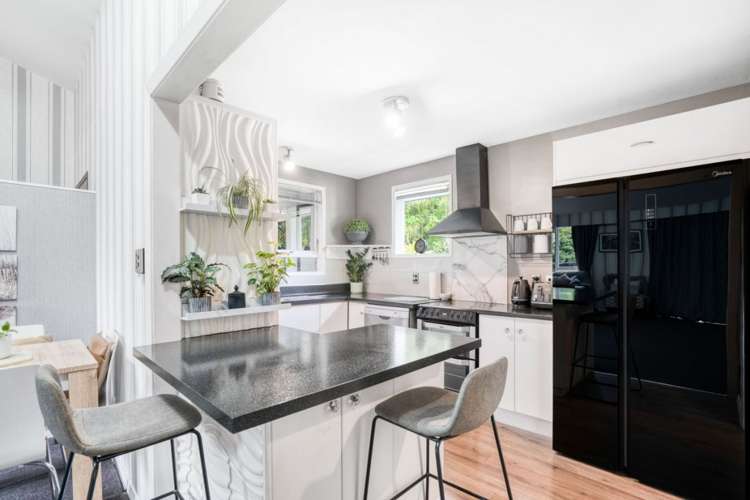 27 Jenkins Avenue Redwood_4