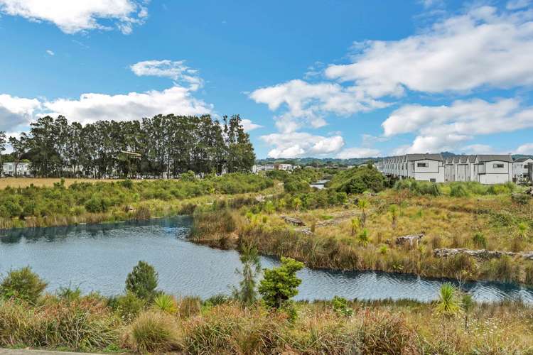 2 Roku Place Papakura_19