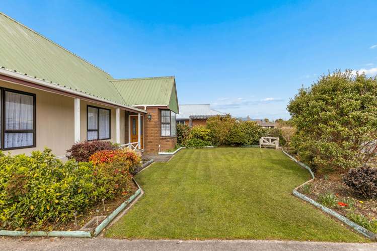 42B Lyndhurst Street Westport_19
