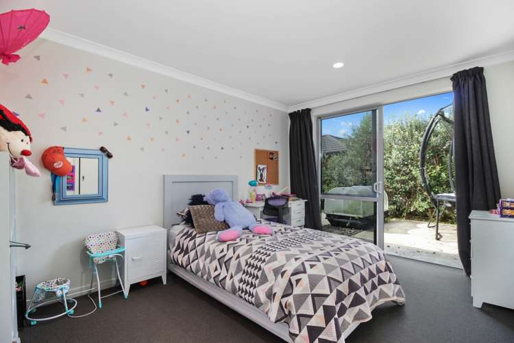 16 Connor Court Huntington_19