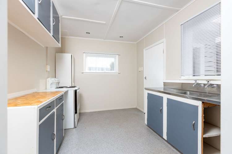 67 Gordon Street Masterton_6