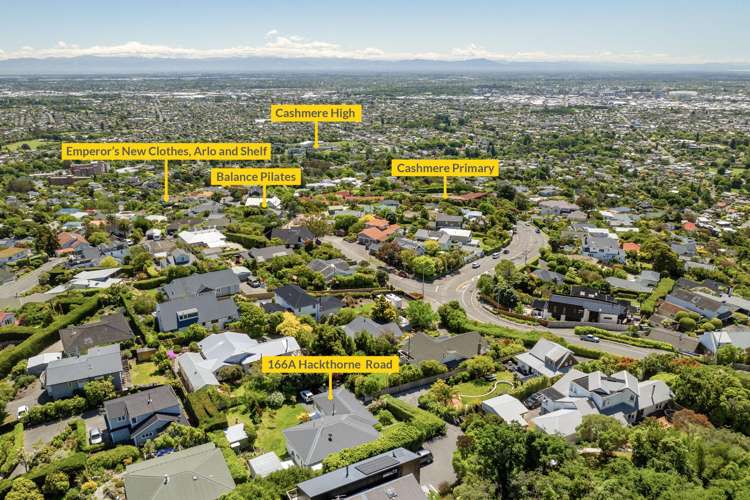 166a Hackthorne Road Cashmere_17