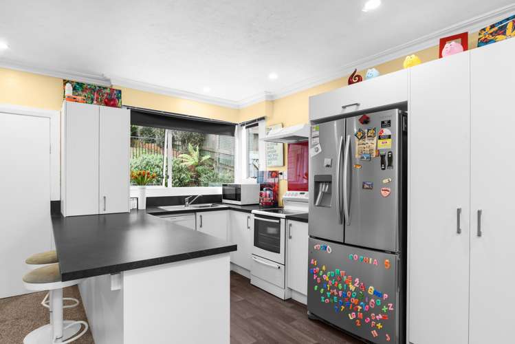 33 Beresford Street Kaikorai_4