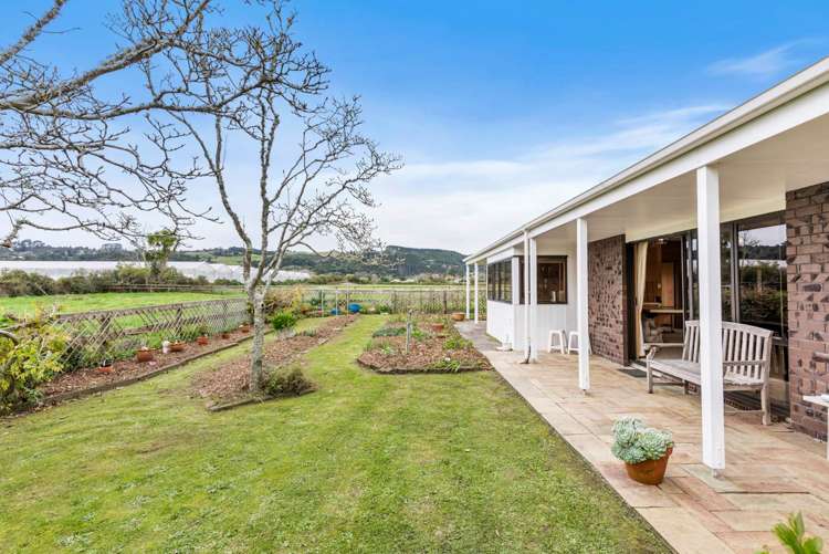 69 Appleby Road Drury_15