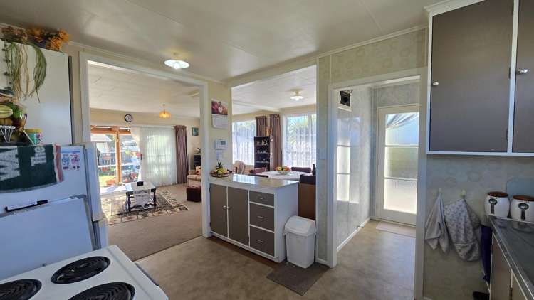 16 Lancaster Crescent Tokoroa_11