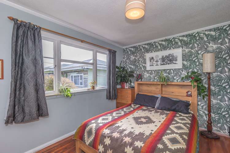 54 Hokio Beach Road Levin_7