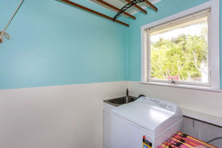 4 Patricia Place Hillpark_14