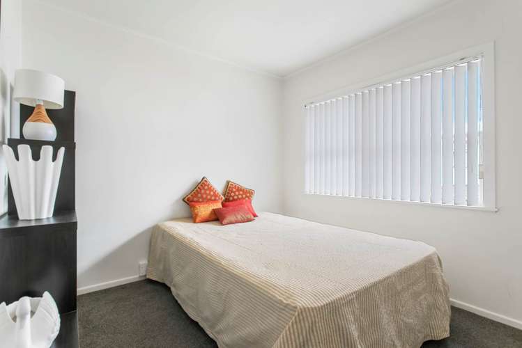 16a Grassways Avenue Pakuranga_18