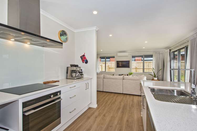 22 Harrison Drive Tikipunga_5