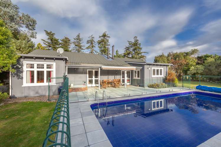 522 Two Chain Road Burnham_15