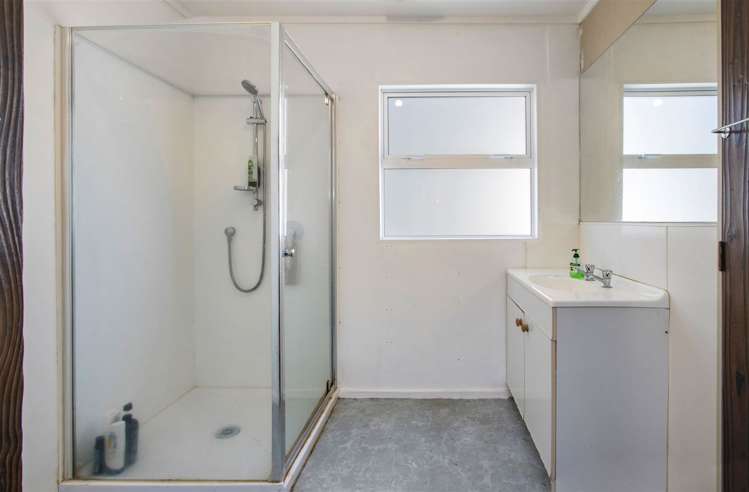 3 Clive Road Katikati_6