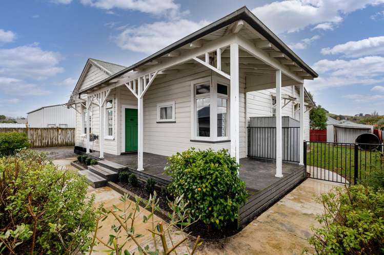 19 Sedcole Street Pahiatua_14