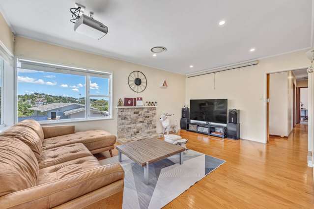 43 Ramillies Place Glenfield_4