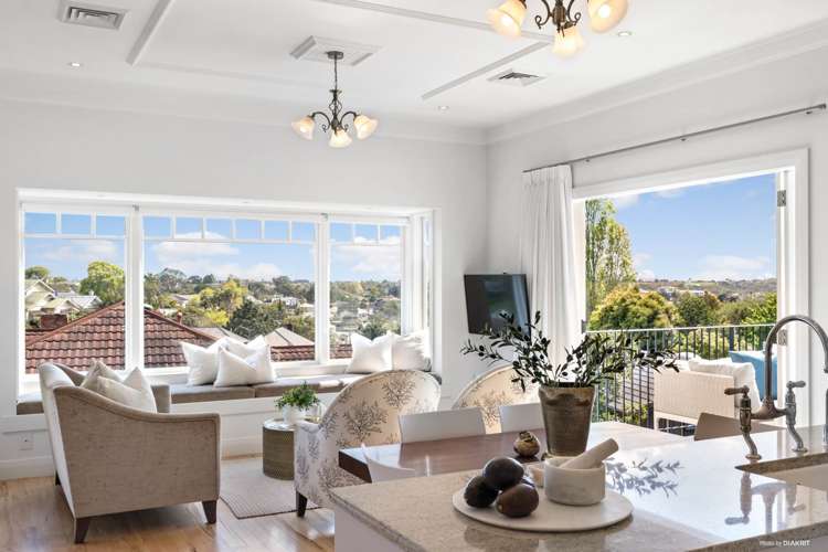 1 Ngapuhi Road Remuera_2