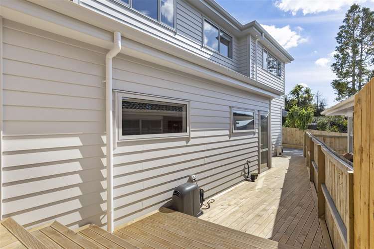 7a Ondine Place Glenfield_15